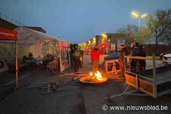 Staking bij chemiefabrikant Oleon gaat tweede week in: bedrijf hoopt op snelle oplossing