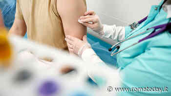 Il Papilloma Virus, questo sconosciuto: conosciamolo meglio.