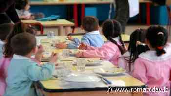 Mense scolastiche e tariffa agevolata: le scadenze per l'anno 2024-2025