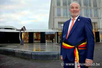 Buurt- en straatfeesten kunnen rekenen op verhoogde subsidies