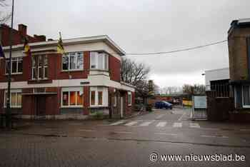 Werf, Benedictusplein, Lusterie Stellalaan of iets anders, Mortsel zoekt naam voor nieuw woonproject aan Sint-Benedictusstraat