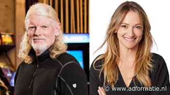 Hoe Twitch 15.000 fans naar Rotterdam lokt