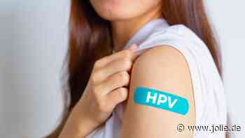 Humane Papillomviren: Ursachen, Impfung Behandlung von HPV