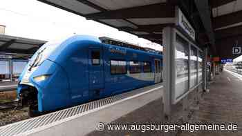 Bedrohung und Beleidigung am Ulmer Hauptbahnhof