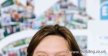 Winners named on £700m new build framework