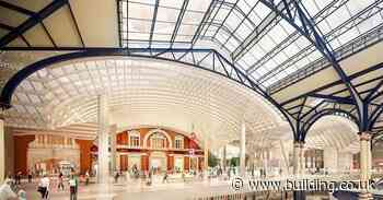 Another Sellar executive leaves