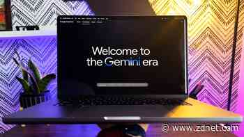 Move over Gemini, open-source AI has video tricks of its own
