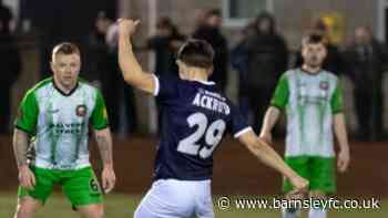 LOAN ROUND UP | 02.03.24