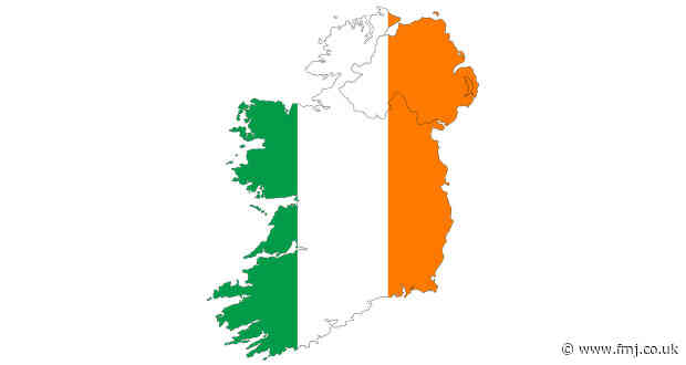 M&E specialist announces expansion across Ireland