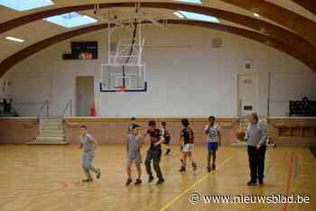 Wijkcomité Willibrordus organiseert jaarlijkse quiz in buurtcentrum Cortina