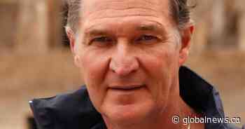 Canadian man facing rape charge in Bahamas, family says victim has Alzheimer’s