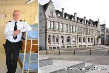 ‘Modeldirecteur’ hoeft niet naar cel voor seksdates met tieners: “Alles gebeurde met wederzijdse toestemming”