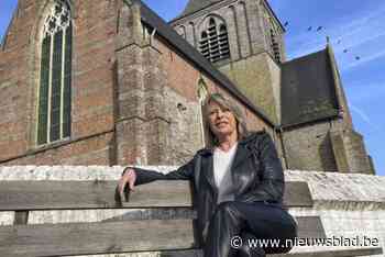 Beheersplan helpt bewoners om subsidies aan te vragen voor erfgoedwerken: “We koesteren het mooie dorpsgezicht”