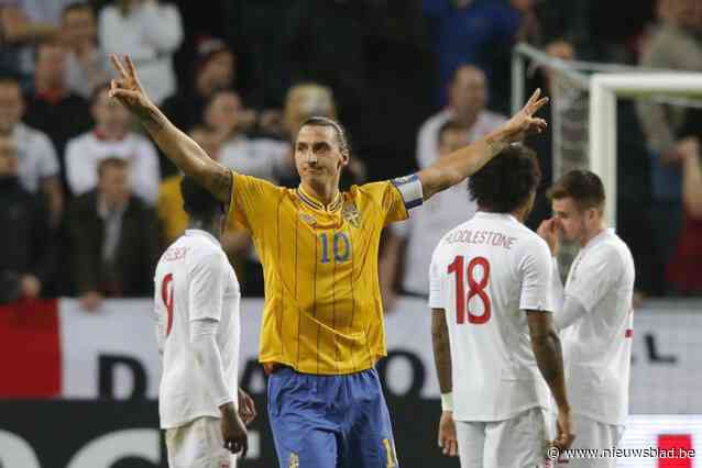 Het Nieuwsblad gaat op zoek naar de Goal van de Maand