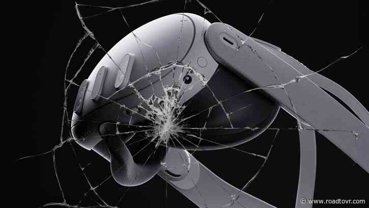 Meta CTO: Android XR Rejected Due to Google’s “restrictive” Terms & Plans to Fragment XR