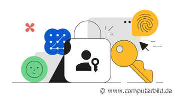 WhatsApp bringt Android-Funktion auf iPhones