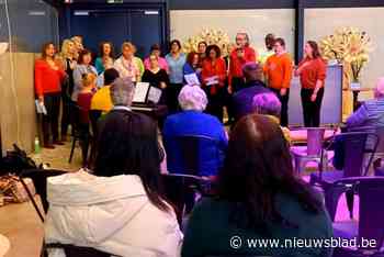 Van China tot Venezuela: 126 nieuwe Bilzenaren en Hoeseltenaren slagen in inburgeringstraject