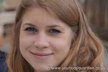 BBC to air new documentary on Sarah Everard this week