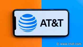 Best AT&T Phones in 2024     - CNET