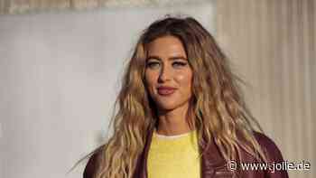 Diese 3 überraschenden Frisuren-Trends feiern diesen Frühling ihr Comeback