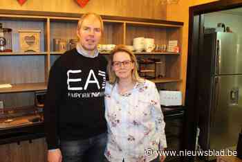 Slager Franky sluit noodgedwongen zaak: “Ik had het graag tot aan mijn pensioen gedaan”