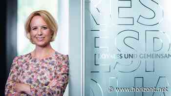 Krebs und Beruf: Ein Versagen der Arbeitgeber