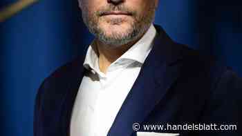 Nach Krall-Entlassung: Degussa hat nach Neupositionierung Marktanteil im schwierigen Goldhandel-Umfeld fast verdoppelt