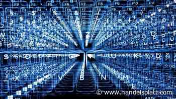 Bitcoin bis Monero: Geldwäsche, Erpressung, falsche Liebe: So nutzen Kriminelle Kryptowährungen