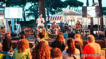 Tumulto Creativo: incontri e talk su illustrazione e fumetto