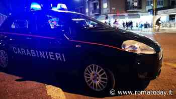 Violenza sessuale al Pigneto: sbattuta a terra e palpeggiata nelle parti intime