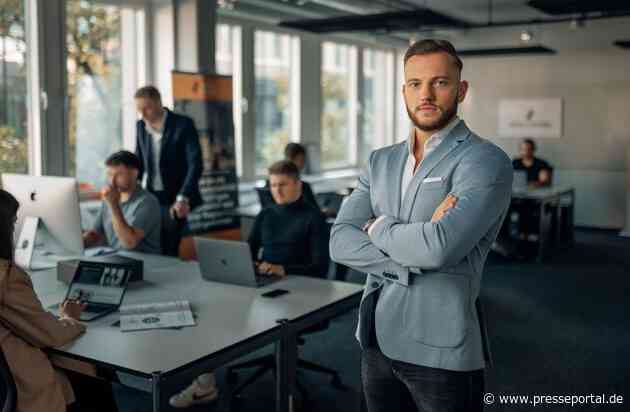 KI im Handwerker-Recruiting - Experte gibt 5 Tipps, wie man ChatGPT im neuen Jahr bei der Personalsuche einbinden kann