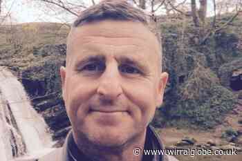 Annual Paul Lavelle Foundation run returns to Hoylake