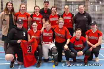 Tweede memorial bij Wielsbeke Pitbulls: “Herinneringen aan Griet ophalen tijdens dag vol actie”