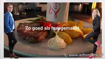 Slim inzicht leidt tot fraai Zaans omdenken