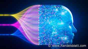 Technologie-Aktien: Renditen weit über dem Durchschnitt: Das sind die Erfolgsgeheimnisse der fünf besten Tech-Fonds