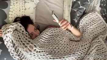 Cos'è il "Bed Rotting". Rischi e benefici del passare intere giornate nel letto