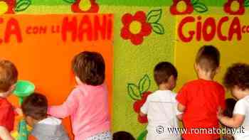 Caos assunzioni, le maestre scrivono alla Commissione Lavoro della Camera: "Servizi scolastici a rischio"