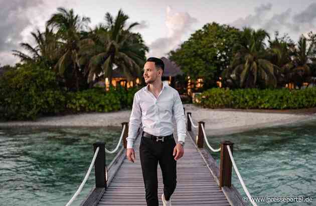 E-Commerce Experte verrät: So können Dropshipping-Anfänger von den Erfahrungen aus der Weihnachtszeit profitieren