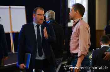 Krisenfestes Vermögen: So schützen Superreiche ihr Geld im Krisenfall