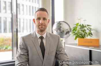 Negative Wertentwicklung bei der Rente - was jetzt zu tun ist