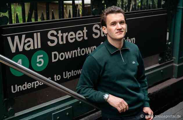 Wie man am Welthandel mit Rohstoffen profitieren kann: Experte verrät, welche Möglichkeiten es gibt