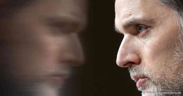 Tuchel: Keiner mehr Ehrgeiz als ich