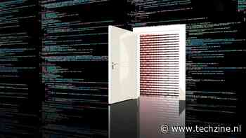 Linux-backdoor GTPDOOR belaagt core-netwerk van telecomoperators