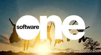Opstandige aandeelhouders SoftwareOne geven overname door Bain definitief op