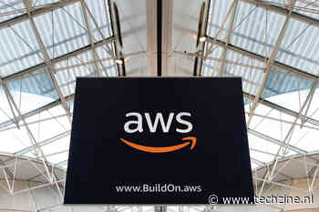 Devoteam zet AWS-consultantteam op in Nederland