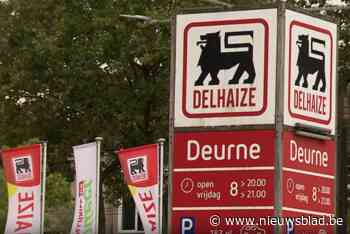 Eén jaar geleden kreeg personeel Delhaize te horen dat de winkels zouden verzelfstandigen