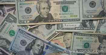 Omni Network Signs $600M Restaking Deal With Ether.Fi to Enhance Security