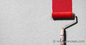 USDR Issuer Tangible Plans to Redeem Itself as a Layer-2 for Real-World Assets