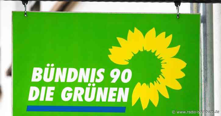 „MeToo“-Affäre bei den Grünen?