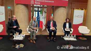 Regione Lazio, ecco quanto sono importanti i fondi europei